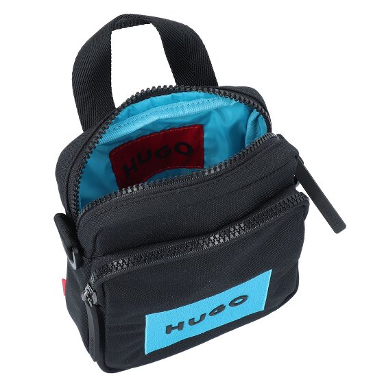 Hugo Laddy Mini sac à bandoulière 15 cm