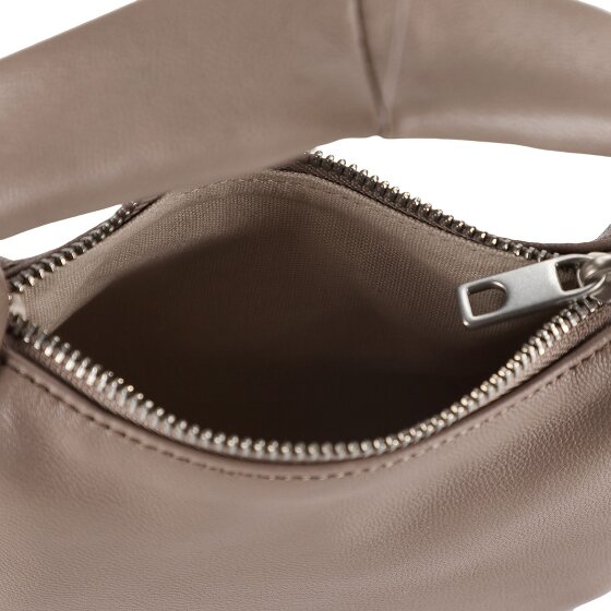 Liebeskind Farrah Sac à main Cuir 19 cm