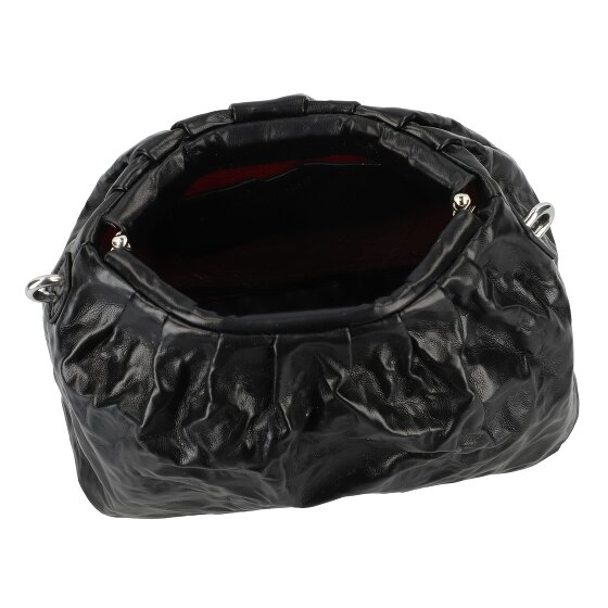 Replay Sac à bandoulière 23 cm