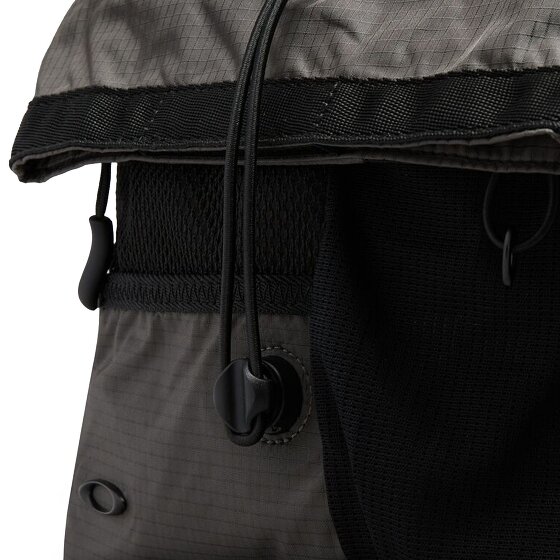 Oakley Reserve Sac à bandoulière 22 cm