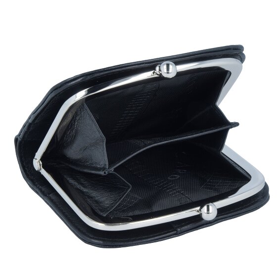 Picard Porte-monnaie Bingo en cuir 10 cm