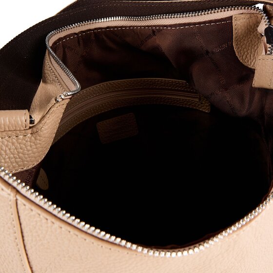 Braun Büffel Hanna Sac à bandoulière Cuir 30 cm