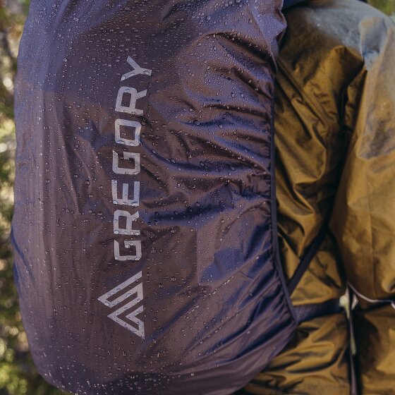 Gregory Kiro 28 Sac à dos de randonnée 52.5 cm