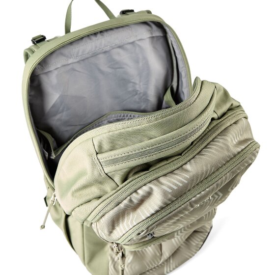 Deuter Cotogy Sac à dos scolaire 45 cm