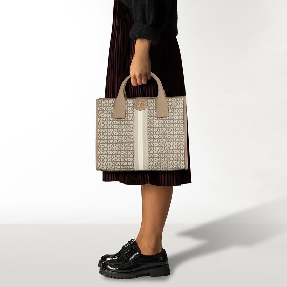 DKNY Carol Sac à main 33 cm