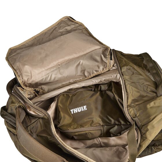 Thule EnRoute 60 L Sac de voyage Weekender 58 cm