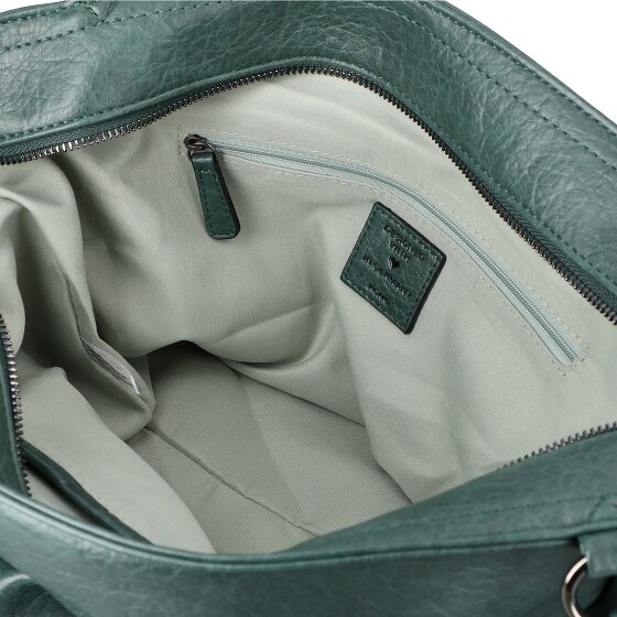 Picard Essenza Sac de shopper 51 cm