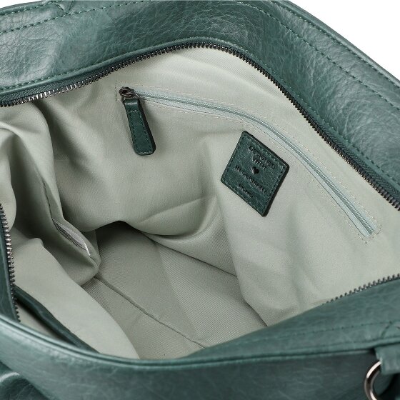 Picard Essenza Sac de shopper 51 cm