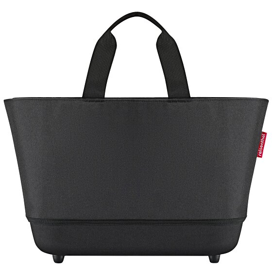 reisenthel Sac de shopper 48 cm