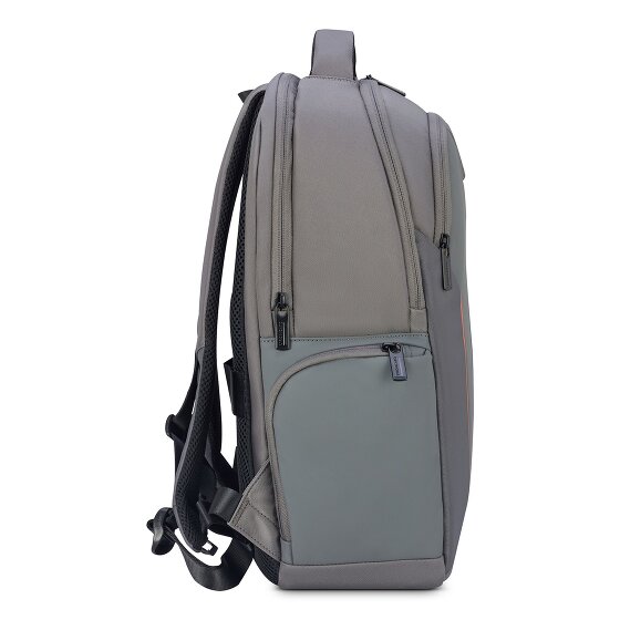 Roncato Interface Daypack 43 cm Compartiment pour ordinateur portable