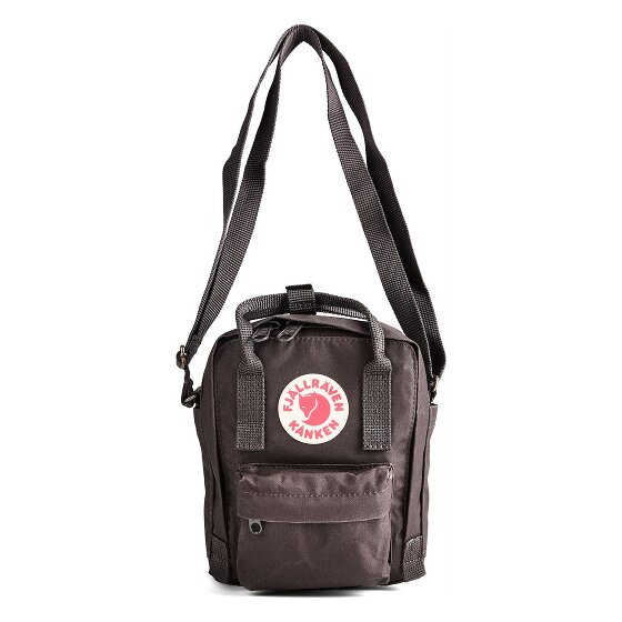 Fjällräven Kanken Sling Sac à bandoulière 15 cm