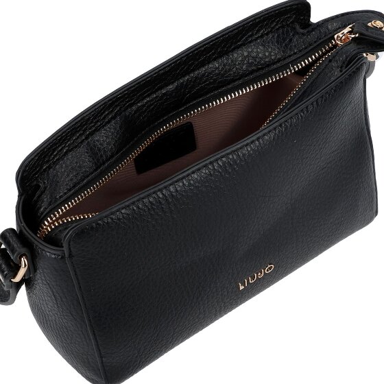 Liu Jo Manh Sac à bandoulière S 22 cm