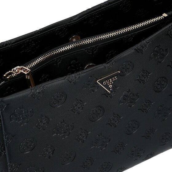 Guess Tisha Sac à bandoulière 32 cm