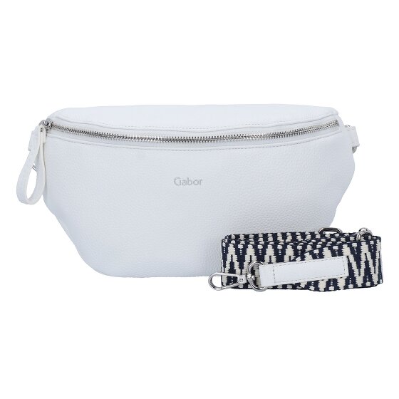 Gabor Silena Sac banane 30 cm