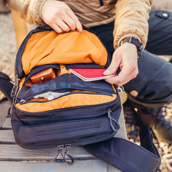 Gregory Rhune 22 Daypack 48 cm Compartiment pour ordinateur portable