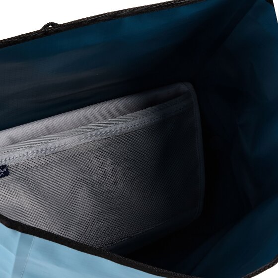 Deuter Visby Sacoche de vélo 34 cm