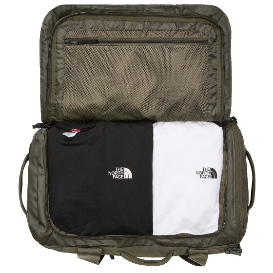 The North Face Base Camp 42 Sac de voyage 58 cm