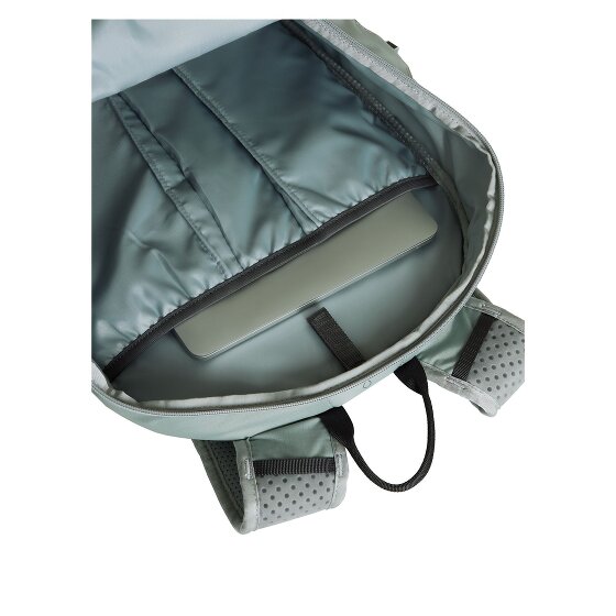 The North Face Borealis Sac à dos de randonnée 48 cm