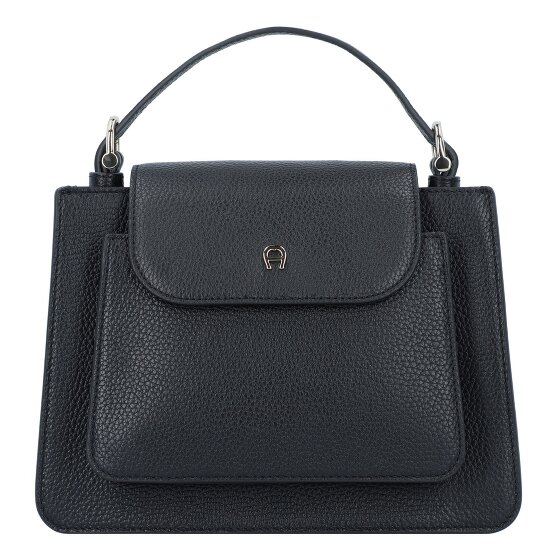 AIGNER Delia Sac à main Cuir 24 cm