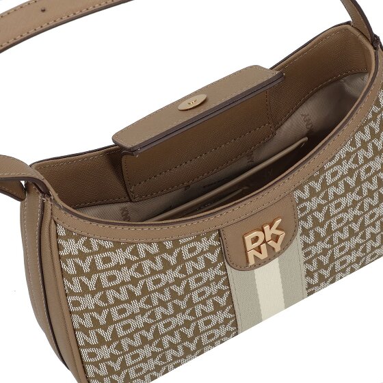 DKNY Carol Sac à bandoulière 25.5 cm