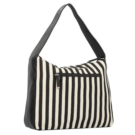 Tom Tailor Malie Sac de shopper 40 cm