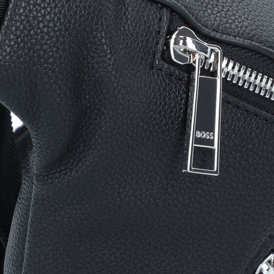 Boss Ray Sac banane 34 cm