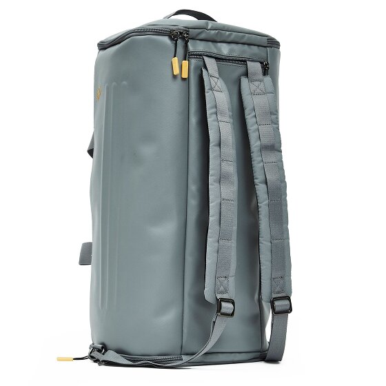 Mandarina Duck Smart Duck Sac de voyage Weekender 53 cm