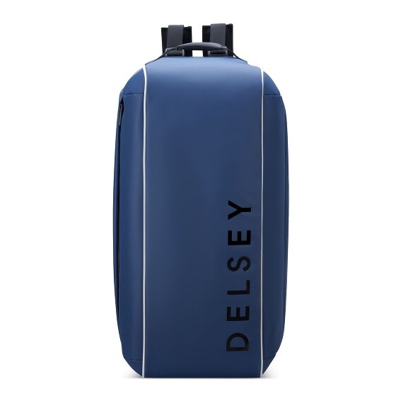 Delsey Paris Sac de voyage Aventure 76 cm pour ordinateur portable