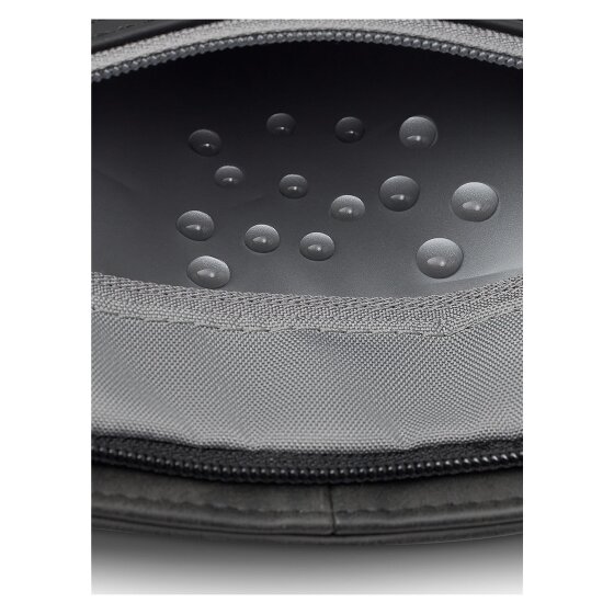 Kapten & Son Bali Pro Daypack 50 cm Compartiment ordinateur