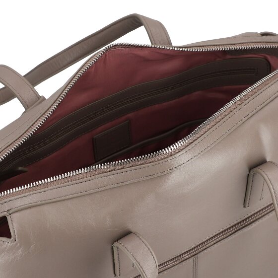 Picard Bali Bali Porte-documents Cuir 38 cm