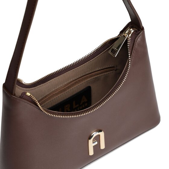 Furla Diamante Sac à bandoulière Cuir 24 cm