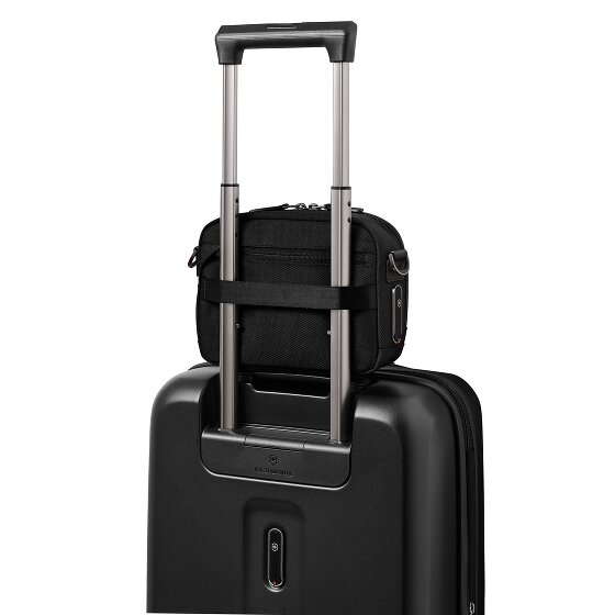 Victorinox Mythic Sac à bandoulière 23 cm