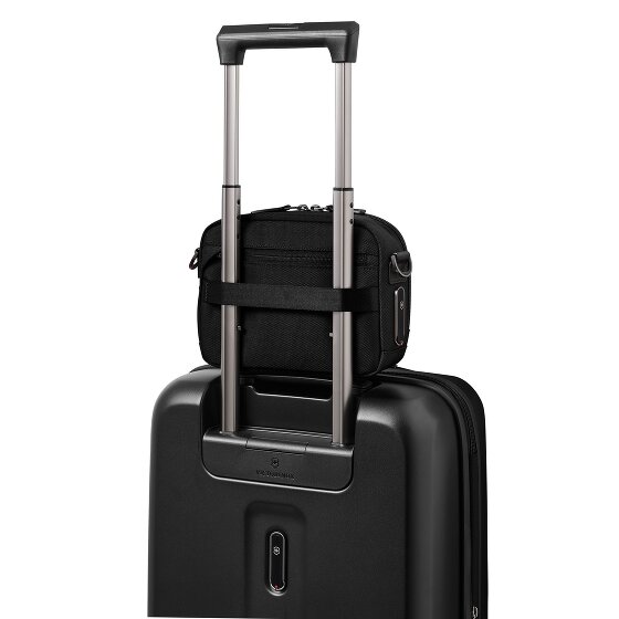 Victorinox Mythic Sac à bandoulière 23 cm