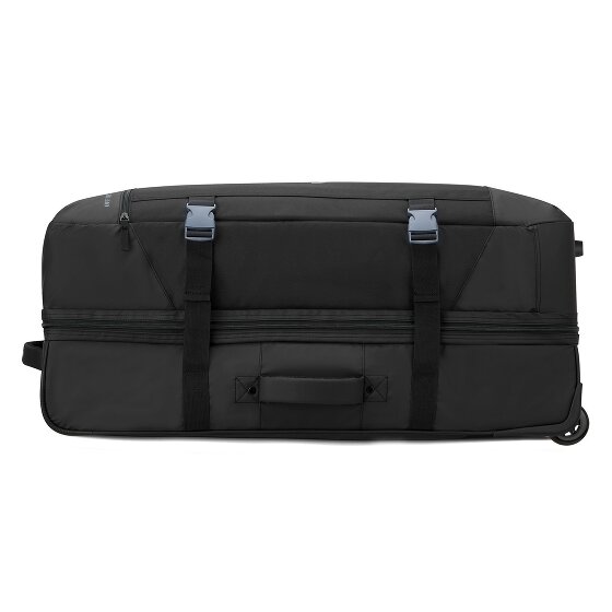 Jeep JS007C 2 roulettes Trolley 82 cm