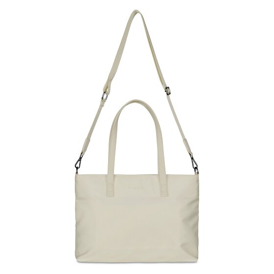 bugatti Mare 1.0 Sac à bandoulière 36 cm