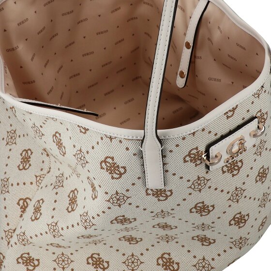 Guess Neda Sac de shopper 40 cm