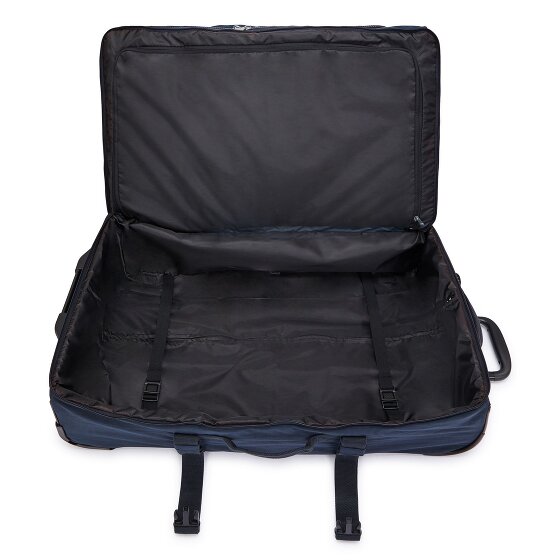 Kipling Basic Aviana 2 roues Sac de voyage L 76 cm