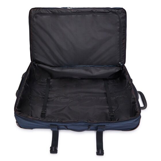Kipling Basic Aviana 2 roulettes Sac de voyage L 76 cm