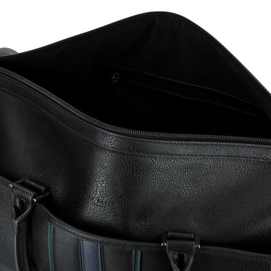 Ted Baker Kelvin Sac de voyage Weekender 46 cm