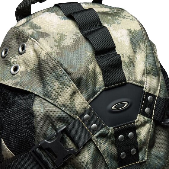Oakley Icon Daypack 54 cm Compartiment ordinateur