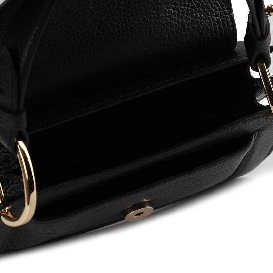 Coccinelle C-Me Sac à bandoulière Cuir 21 cm