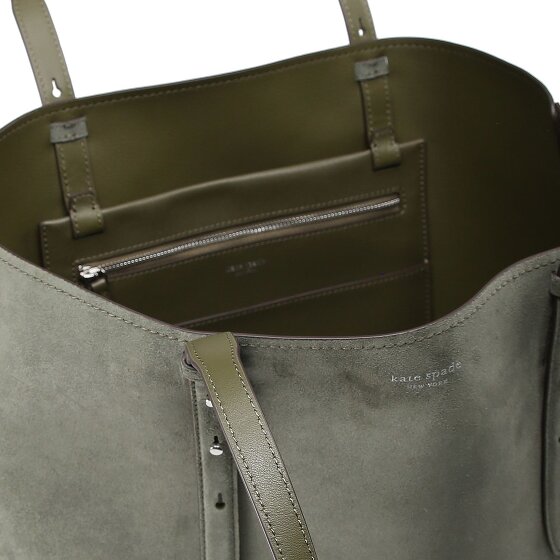 Kate Spade New York Do It All Sac de shopper Cuir 34.5 cm