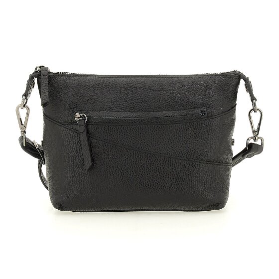 Gabs Funny Sac à bandoulière Cuir 22 cm