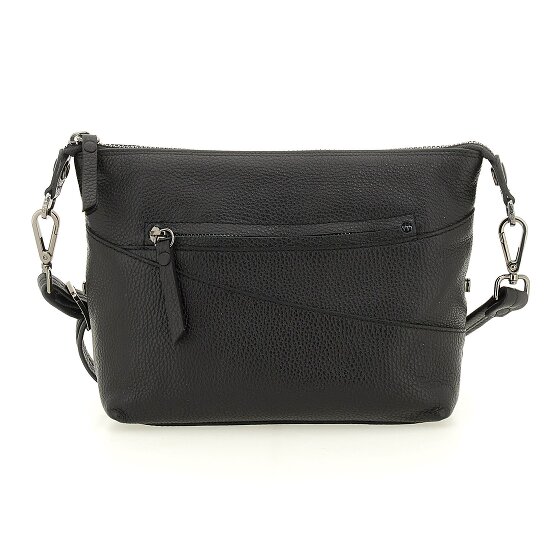 Gabs Funny Sac à bandoulière Cuir 22 cm