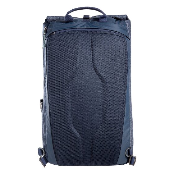 Tatonka Traveller Pack 25 Sac à dos de randonnée 50 cm