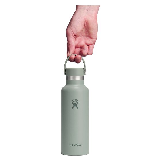 Hydro Flask Hydration Gourde 532 ml