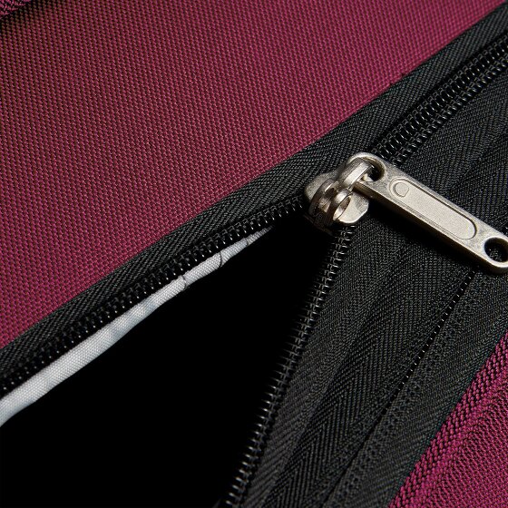 Delsey Paris Pin Up 6 2 roulettes Trolley de cabine 55 cm