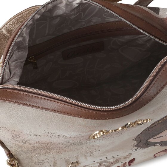 Anekke Muse Sac à bandoulière 28 cm