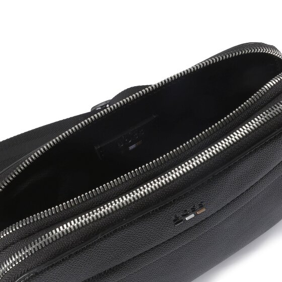 Boss Ray Sac à bandoulière 24 cm