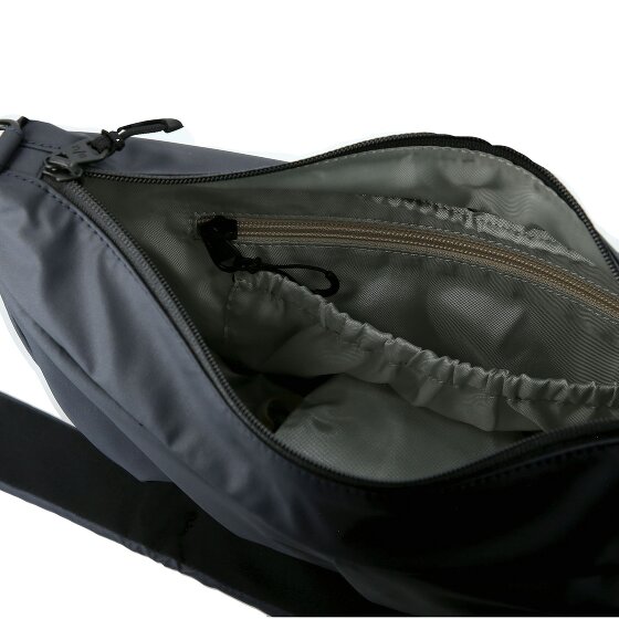 aunts & uncles Japan RE Lite Toyo Sac à bandoulière 33 cm